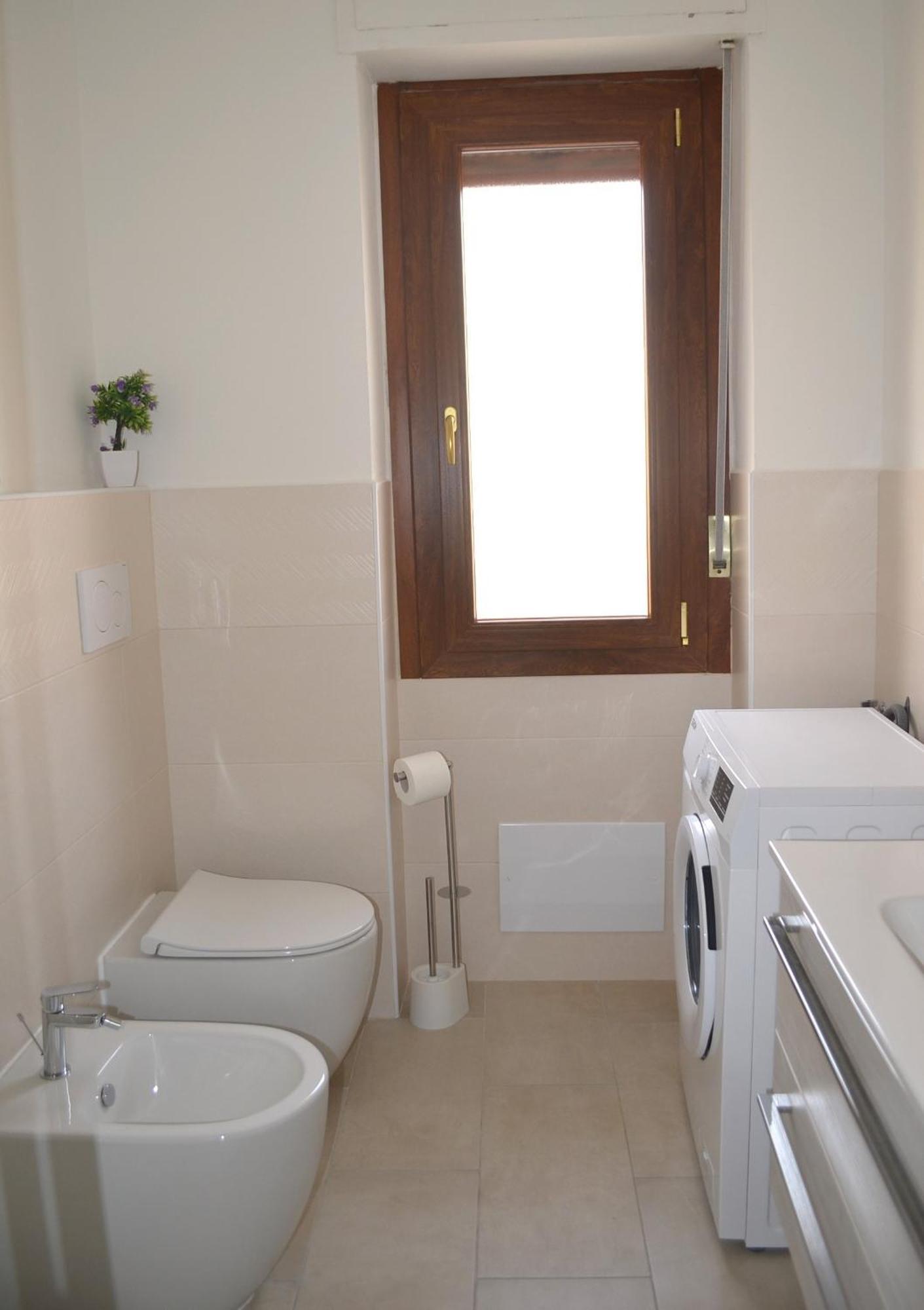 Dama Bianca Hotel Alghero Bagian luar foto